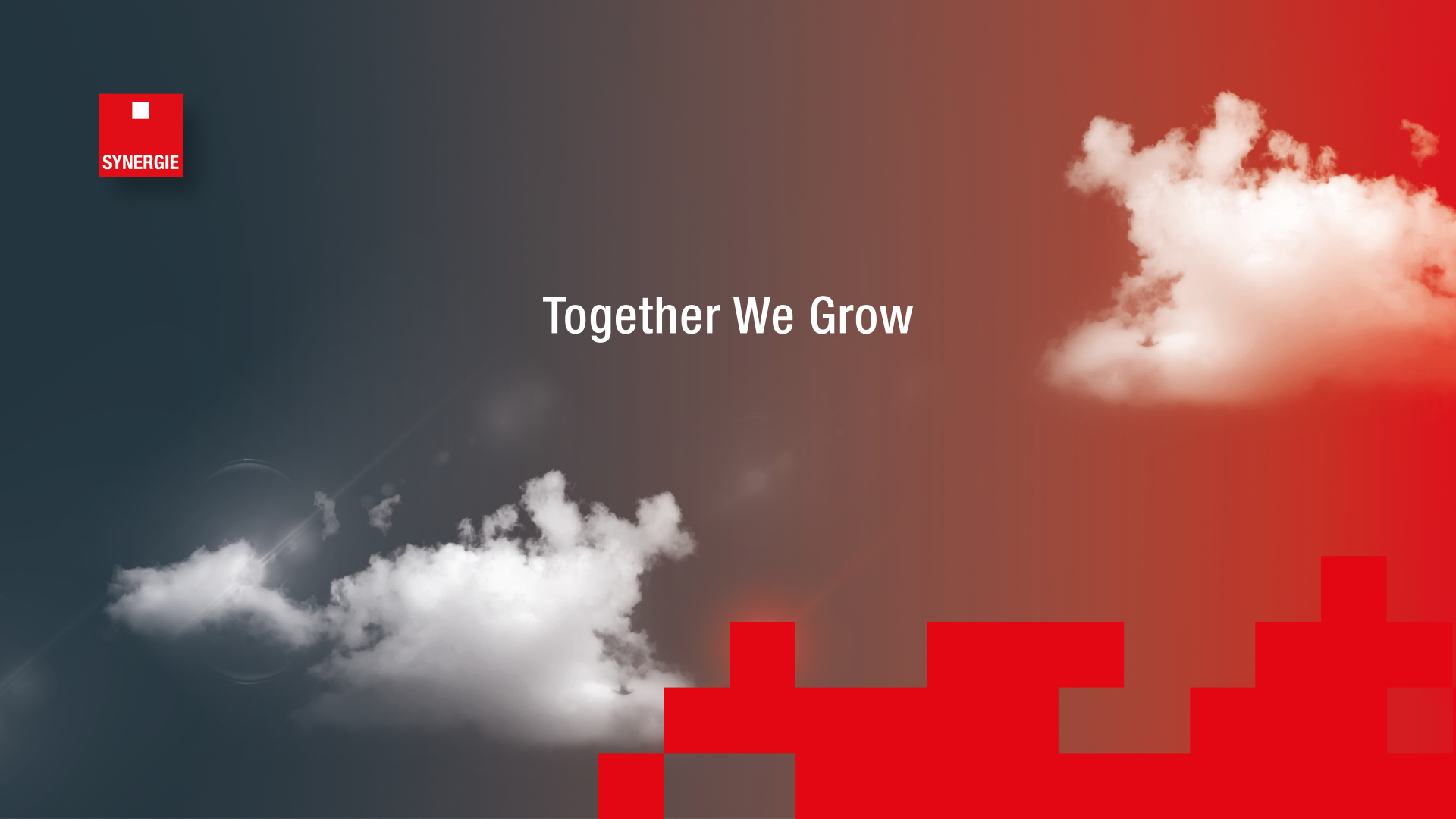 Login Full Background